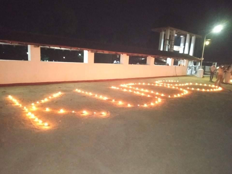 143665043 3056249791270454 6196467173087464880 n