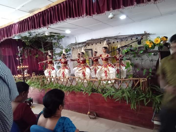 FB IMG 1699591047305