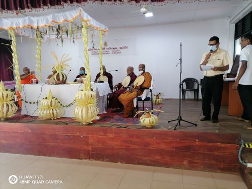 IMG 20230202 093613