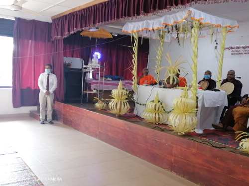 IMG 20230202 093748
