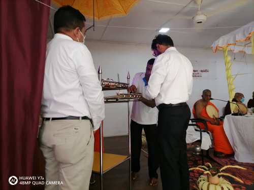 IMG 20230202 094218