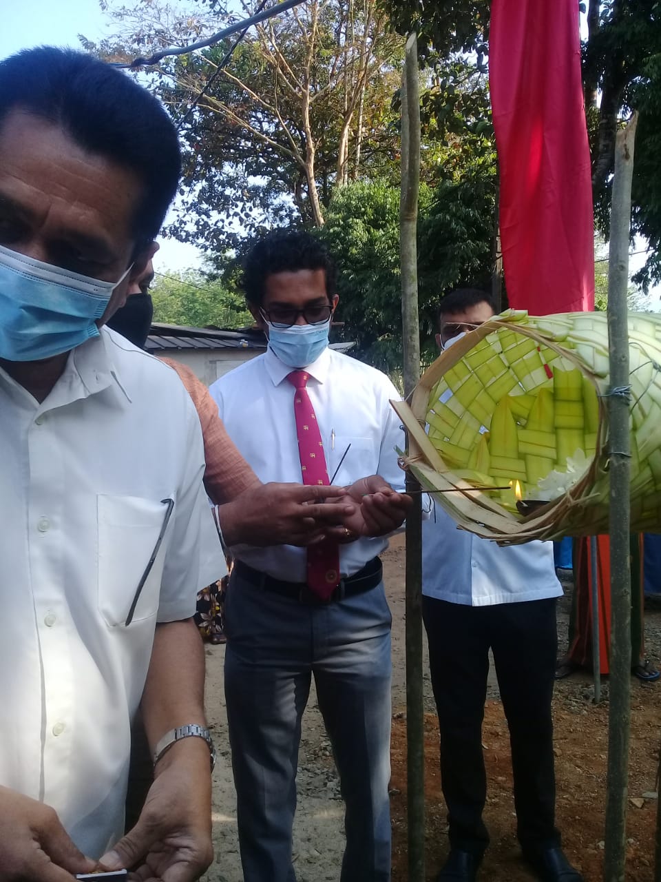 WhatsApp Image 2022 02 03 at 10.55.50