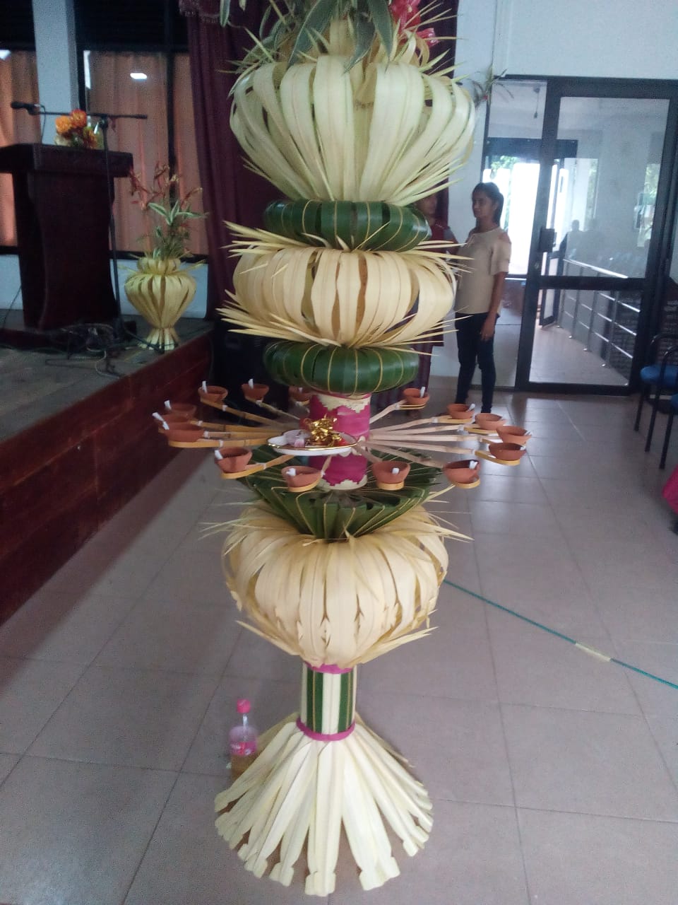 WhatsApp Image 2022 11 02 at 11.37.15
