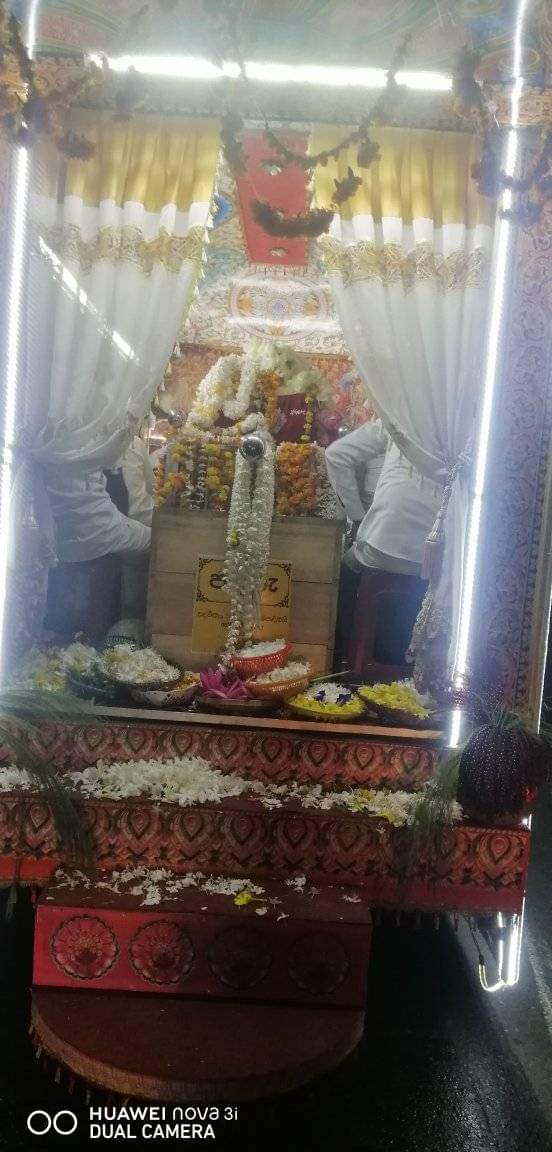 WhatsApp Image 2022 12 08 at 10.35.537